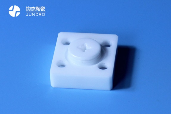 氧化鋯陶瓷結(jié)構件