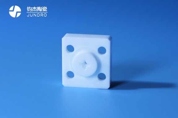 氧化鋯陶瓷結(jié)構件