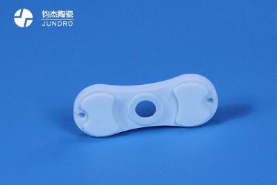 如何選擇氧化鋯陶瓷制品 如何選擇氧化鋯陶瓷制品