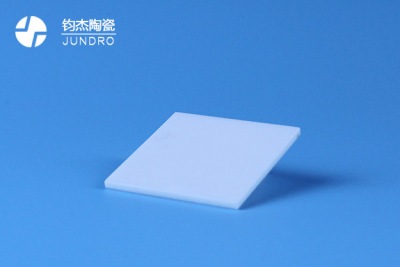 氧化鋯陶瓷將完全滲透電子產(chǎn)品行業(yè) 氧化鋯陶瓷將完全滲透電子產(chǎn)品行業(yè)