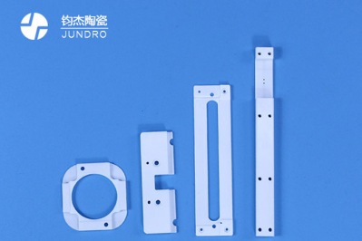 選擇氧化鋯陶瓷加工廠(chǎng)的方法 選擇氧化鋯陶瓷加工廠(chǎng)的方法