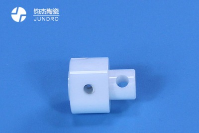 氧化鋯陶瓷結(jié)構(gòu)件加工廠選擇指標(biāo) 氧化鋯陶瓷結(jié)構(gòu)件加工廠選擇指標(biāo)