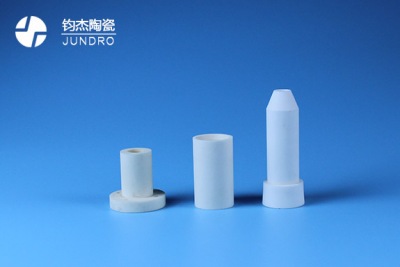 氧化鋁陶瓷可以用來做什么 氧化鋁陶瓷可以用來做什么