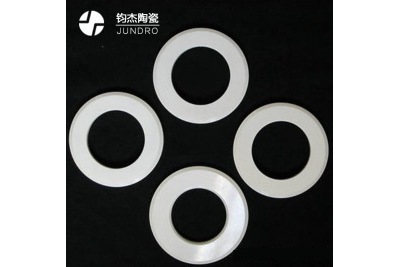 使用氧化鋯陶瓷做密封環(huán)的優(yōu)點(diǎn) 使用氧化鋯陶瓷做密封環(huán)的優(yōu)點(diǎn)