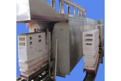 氧化鋯陶瓷燒結(jié)工藝有哪幾種 氧化鋯陶瓷燒結(jié)工藝有哪幾種