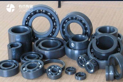 氮化硅陶瓷軸承的優(yōu)點(diǎn)有哪些 氮化硅陶瓷軸承的優(yōu)點(diǎn)有哪些