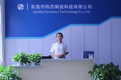 如何選擇氧化鋯陶瓷加工廠 如何選擇氧化鋯陶瓷加工廠