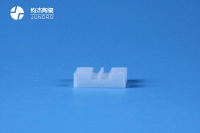 氧化鋯陶瓷切削加工數(shù)據(jù)分析 氧化鋯陶瓷切削加工數(shù)據(jù)分析