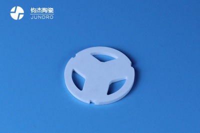 陶瓷閥芯有什么優(yōu)點(diǎn) 陶瓷閥芯有什么優(yōu)點(diǎn)