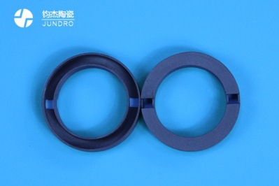 特種陶瓷在航空航天里的應(yīng)用 特種陶瓷在航空航天里的應(yīng)用