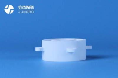 氧化鋯陶瓷用途有哪些 氧化鋯陶瓷用途有哪些