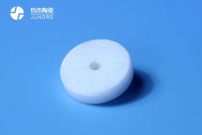 氧化鋯陶瓷為什么要選擇埋燒 氧化鋯陶瓷為什么要選擇埋燒