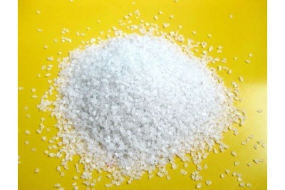 氧化鋯陶瓷與氧化鋁陶瓷哪種更耐磨？