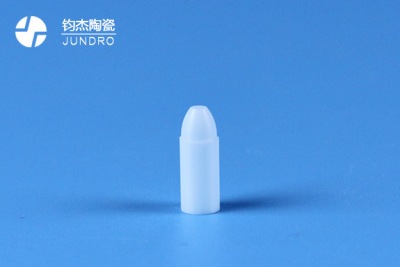 氧化鋯陶瓷柱塞具備著哪些特點(diǎn) 氧化鋯陶瓷柱塞具備著哪些特點(diǎn)