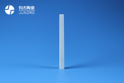 辨別氧化鋁陶瓷棒質量主要看那幾點