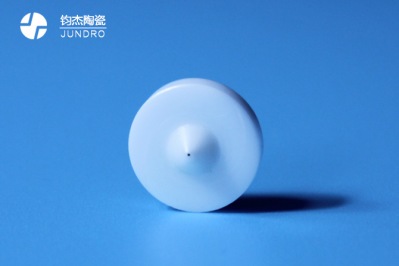 選購氧化鋯陶瓷點膠閥的原則有哪些 選購氧化鋯陶瓷點膠閥的原則有哪些