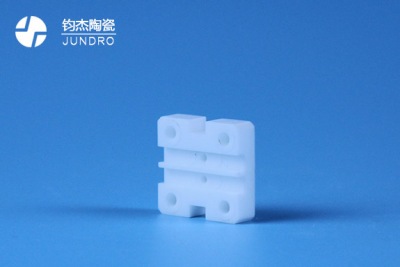 氧化鋯陶瓷材料具備那些優(yōu)點(diǎn) 氧化鋯陶瓷材料具備那些優(yōu)點(diǎn)