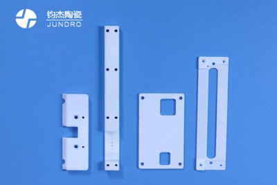 氧化鋯陶瓷有哪些應(yīng)用領(lǐng)域 氧化鋯陶瓷有哪些應(yīng)用領(lǐng)域