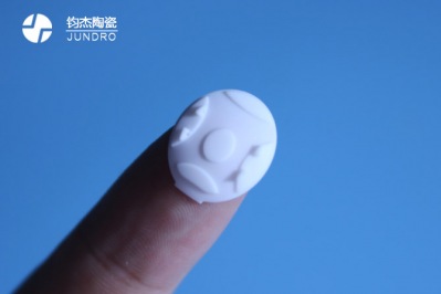 可加工陶瓷有哪些優(yōu)異性能 可加工陶瓷有哪些優(yōu)異性能