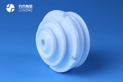 生產(chǎn)氧化鋁陶瓷工件要注意的問(wèn)題 生產(chǎn)氧化鋁陶瓷工件要注意的問(wèn)題