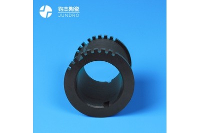 精密氮化硅陶瓷數(shù)控加工廠 精密氮化硅陶瓷數(shù)控加工廠