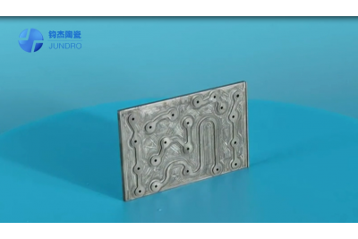 鋁碳化硅未來會(huì)有哪些用途 鋁碳化硅未來會(huì)有哪些用途