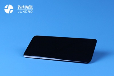 氧化鋯在功能陶瓷領(lǐng)域有哪些應(yīng)用 氧化鋯在功能陶瓷領(lǐng)域有哪些應(yīng)用