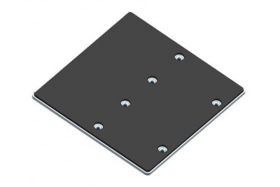 鋁基碳化硅未來會有哪些用途 鋁基碳化硅未來會有哪些用途