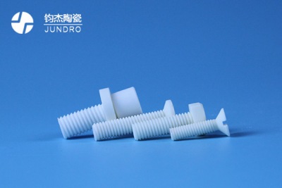 影響氧化鋁陶瓷燒結(jié)因素有哪些 影響氧化鋁陶瓷燒結(jié)因素有哪些