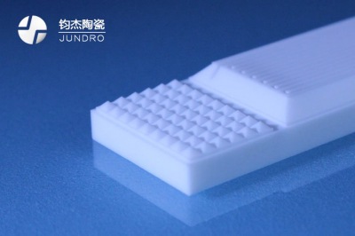 macor可加工玻璃陶瓷的用途 macor可加工玻璃陶瓷的用途