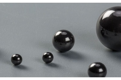 氮化硅陶瓷噴嘴和氮化硅陶瓷轉(zhuǎn)子 氮化硅陶瓷噴嘴和氮化硅陶瓷轉(zhuǎn)子