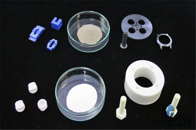 “深圳國際先進(jìn)陶瓷展覽會”活動來啦 “深圳國際先進(jìn)陶瓷展覽會”活動來啦