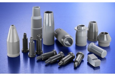 氮化硅陶瓷瓷嘴的優(yōu)勢(shì) 氮化硅陶瓷瓷嘴的優(yōu)勢(shì)
