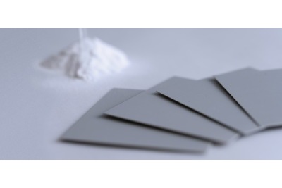 氮化硅片特種陶瓷的特點(diǎn) 氮化硅片特種陶瓷的特點(diǎn)