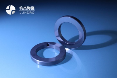 氮化硅陶瓷配件的優(yōu)勢(shì) 氮化硅陶瓷配件的優(yōu)勢(shì)