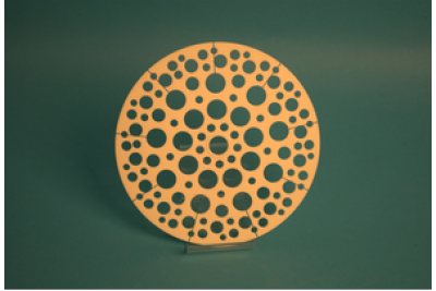 氧化鋁陶瓷導(dǎo)熱系數(shù)是多少 氧化鋁陶瓷導(dǎo)熱系數(shù)是多少