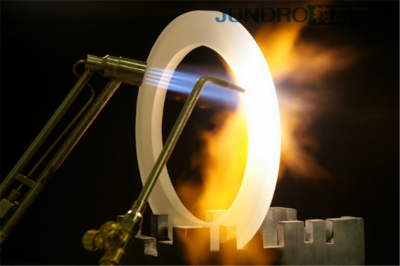 氧化鋁陶瓷的加工工藝 氧化鋁陶瓷的加工工藝