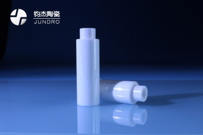 氧化鋯陶瓷柱塞的特點(diǎn)主要有哪些 氧化鋯陶瓷柱塞的特點(diǎn)主要有哪些