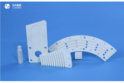 電瓷氧化鋁陶瓷的常見(jiàn)問(wèn)題 電瓷氧化鋁陶瓷的常見(jiàn)問(wèn)題