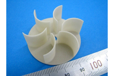 氮化鋁(AlN)陶瓷與Shapal的區(qū)別 氮化鋁(AlN)陶瓷與Shapal的區(qū)別