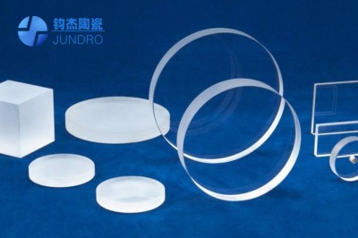 石英玻璃的一些常見問(wèn)題