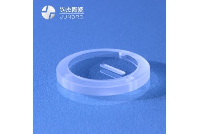 探索石英玻璃的光學(xué)優(yōu)勢(shì) 探索石英玻璃的光學(xué)優(yōu)勢(shì)