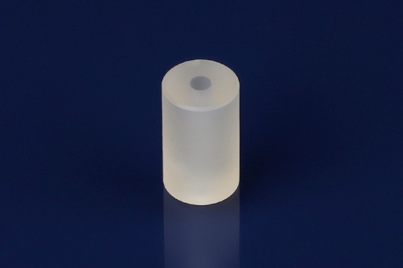 肖特zerodur微晶玻璃結構件