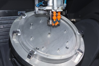 半導(dǎo)體石英環(huán)：蝕刻環(huán)、聚焦環(huán)和覆蓋環(huán)